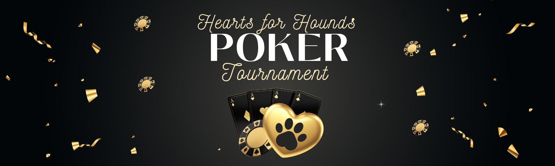 hearts-for-hounds-poker-storyboard