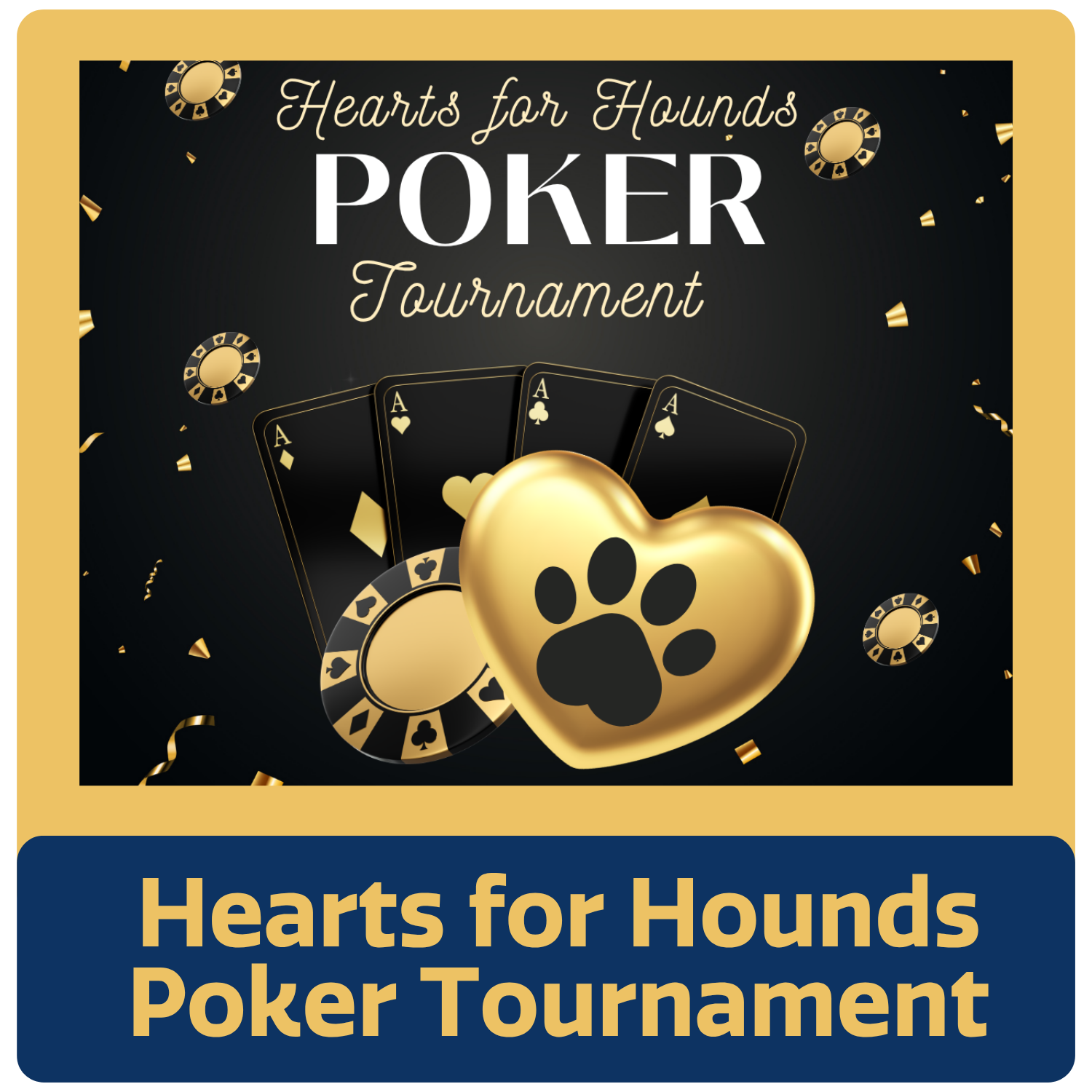 hearts-for-hounds-poker-tile