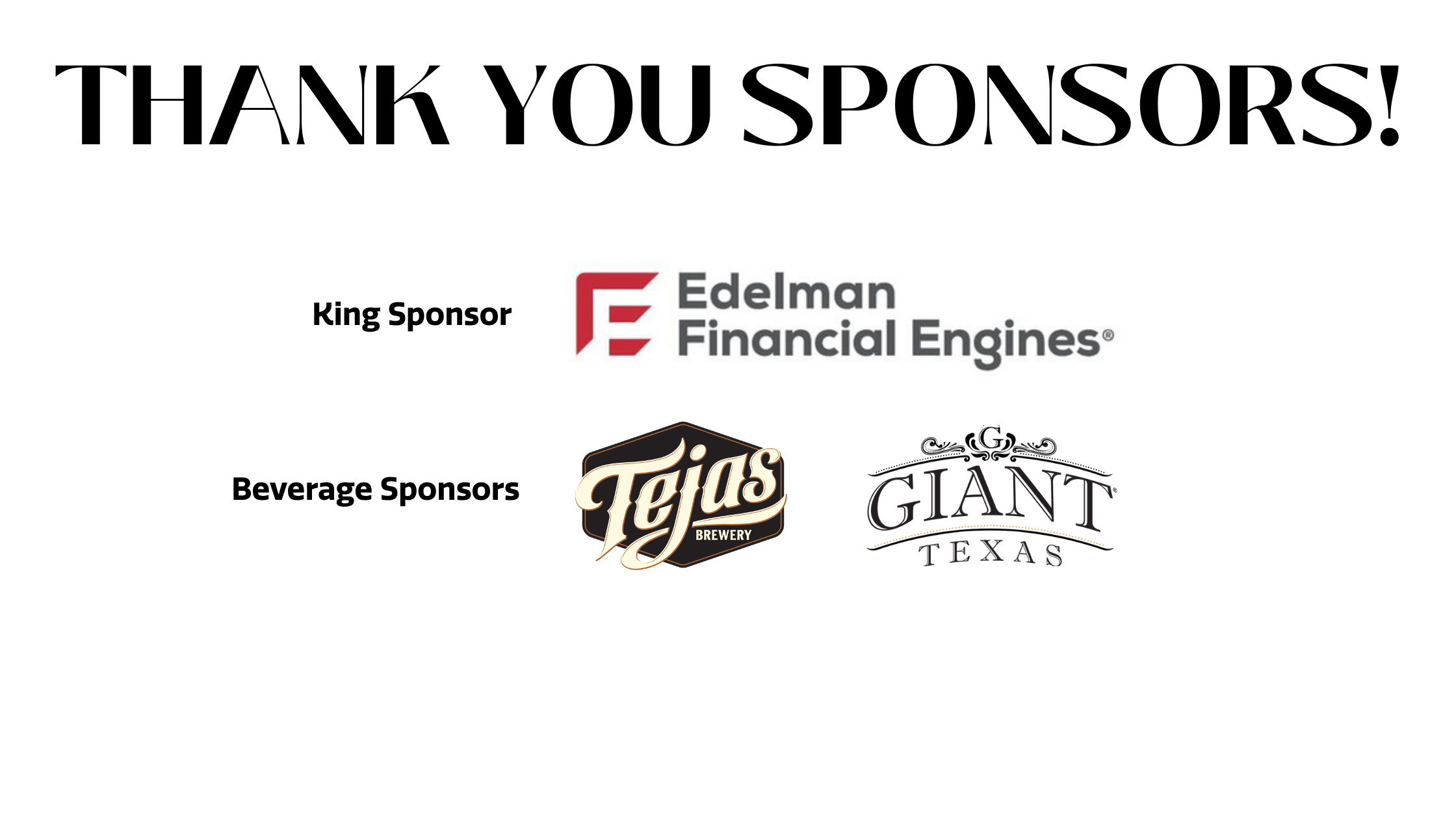 hearts-for-hounds-sponsors-2026