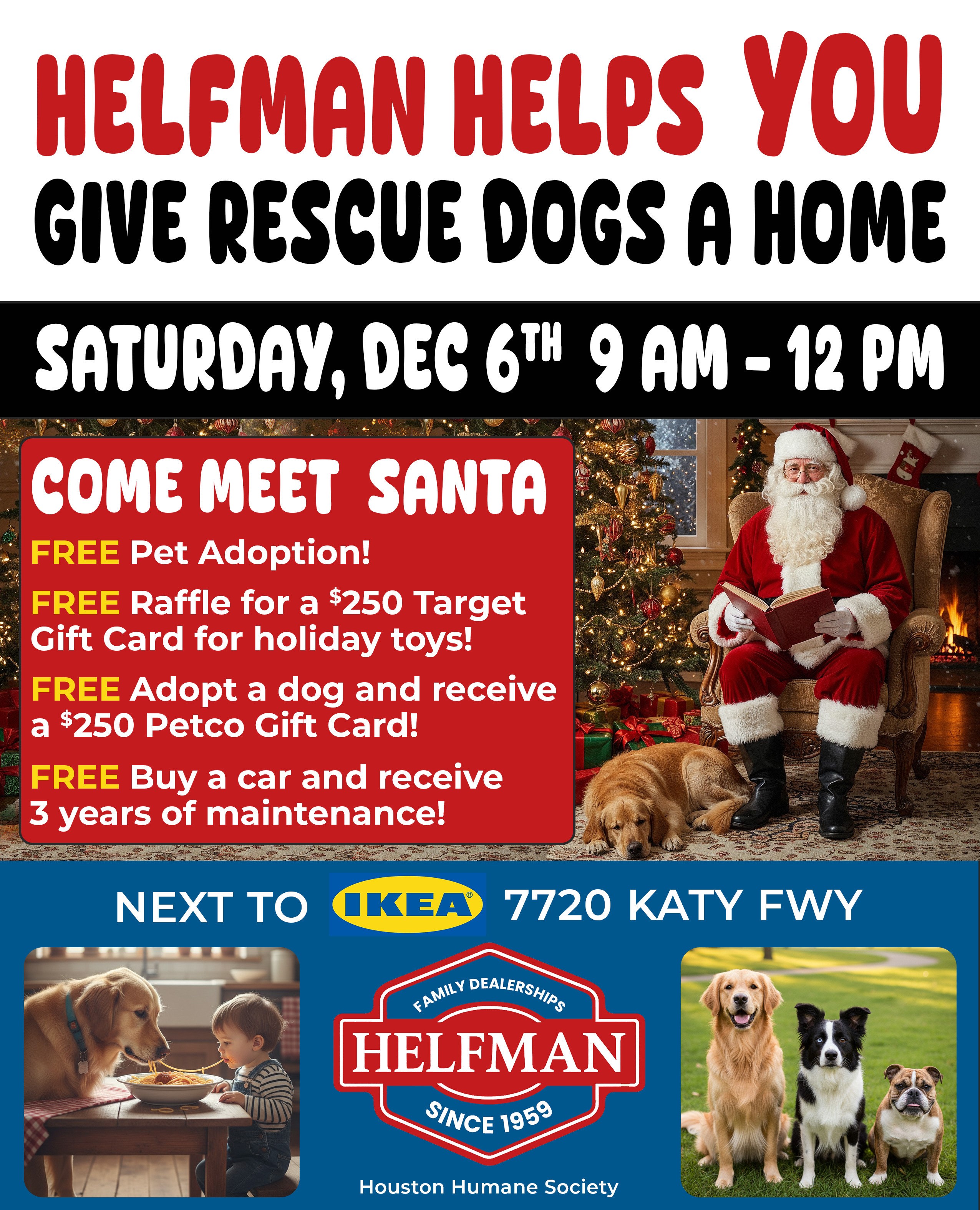 helfman-santa-event-flyer