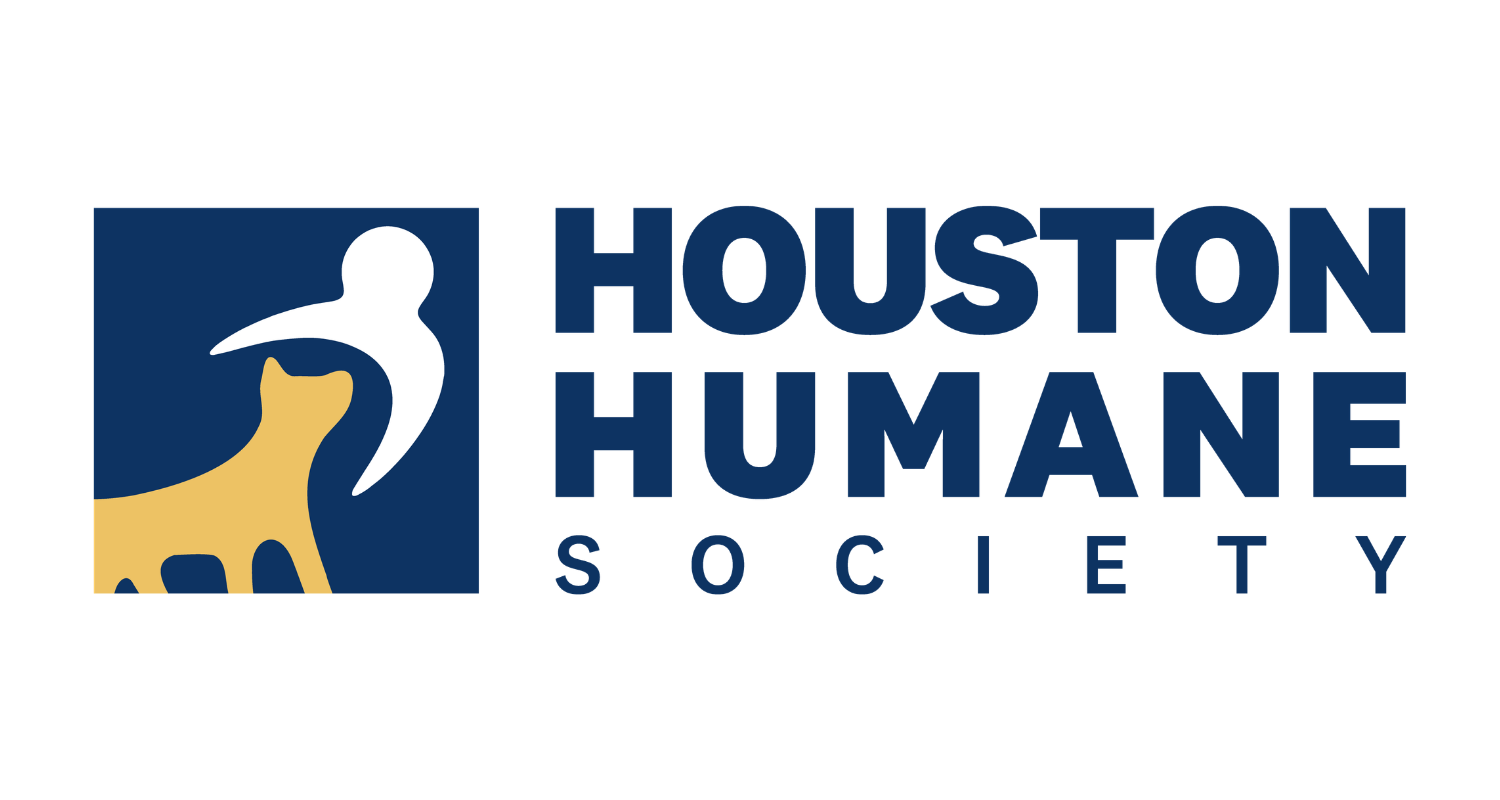 General Donation Houston Humane Society