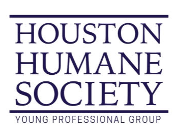 hhs-yap-logo2