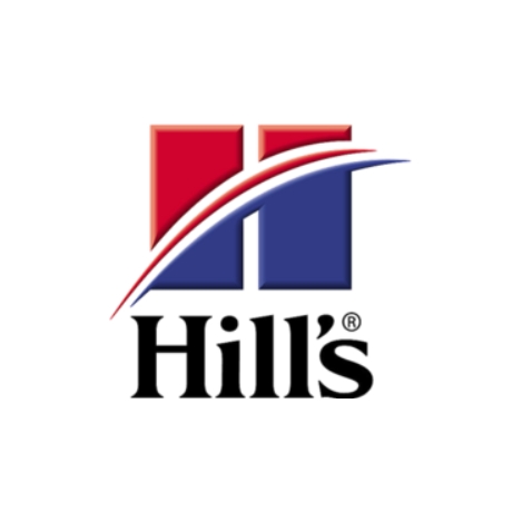 hills(2)