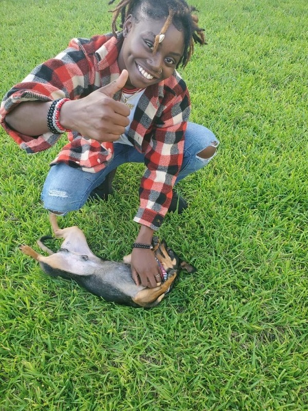 htnachotaco2