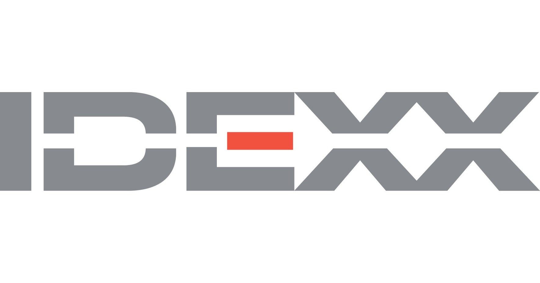 idexx(2)