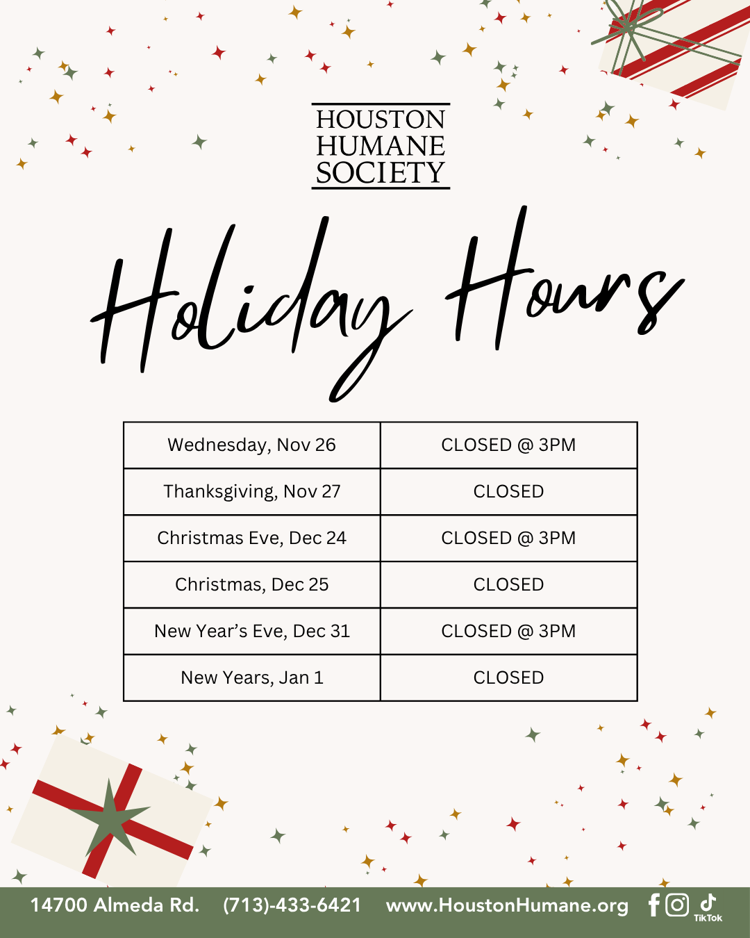 ig-holiday-hours-2025