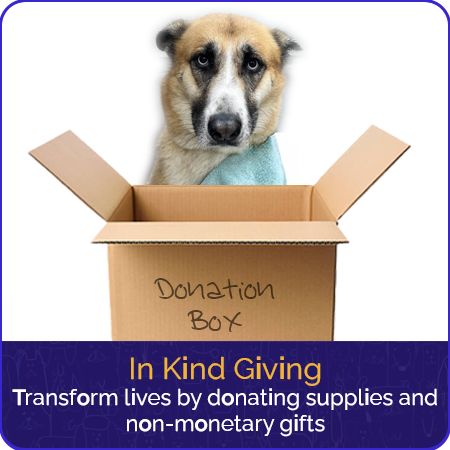 in-kind-donations