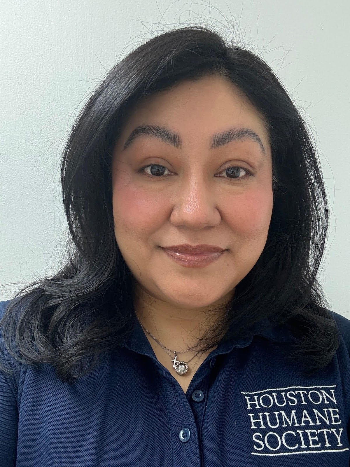 julisa-mendoza