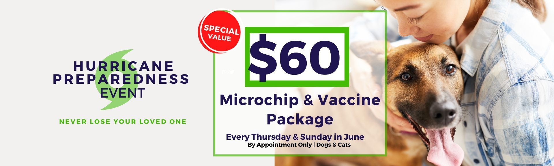 Sugar Land Pet Clinic - Sugar Land Veterinarian Veterinarian Missouri