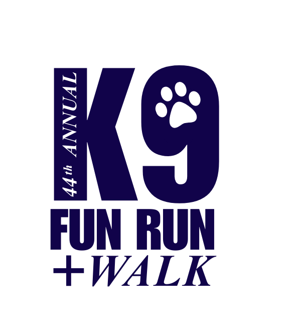 k9-fun-run-2026-logo