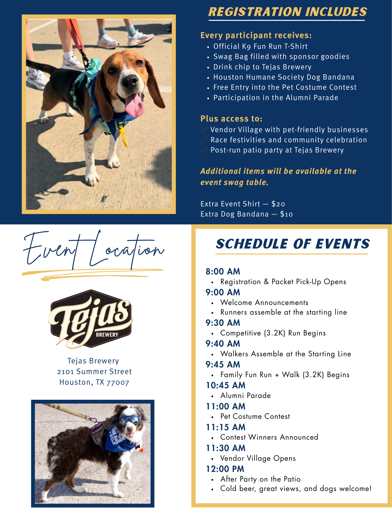 k9-fun-run-2026-page-2