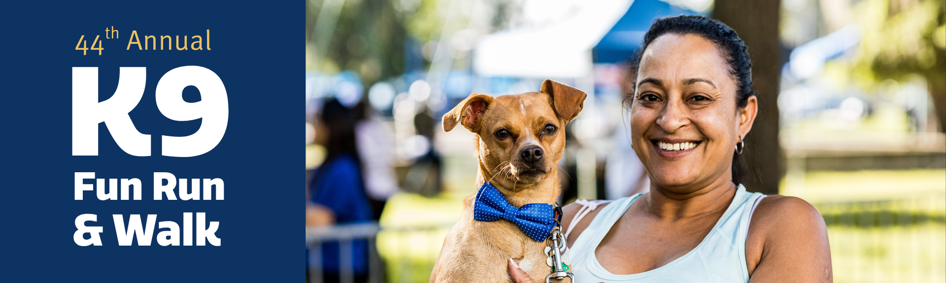 k9-fun-run-2026-page-header-v2