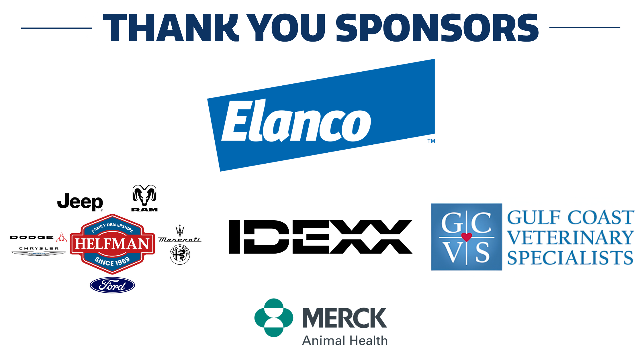 k9-fun-run-thank-you-sponsors-2026