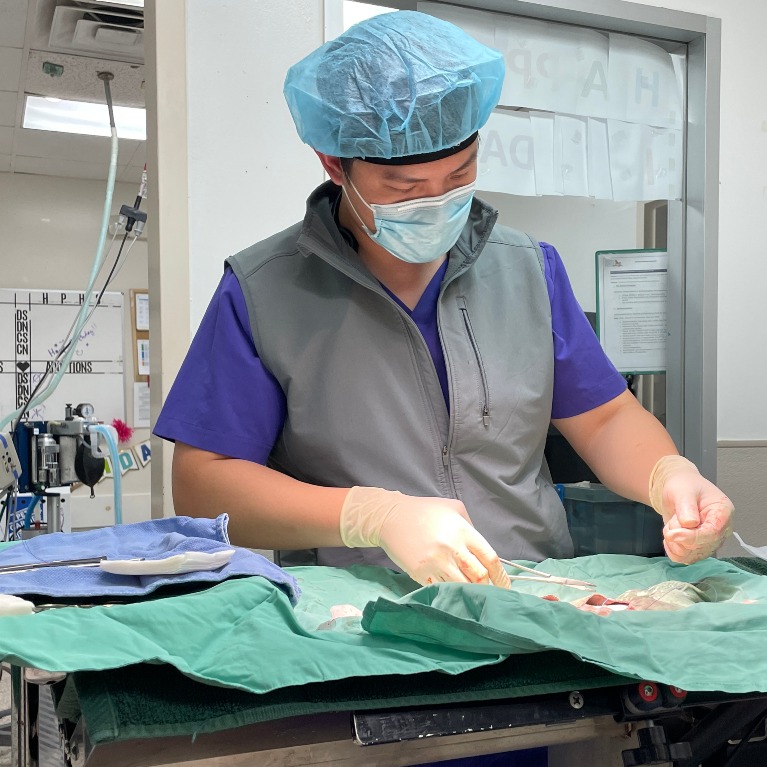 laritza-and-canela-vet-1