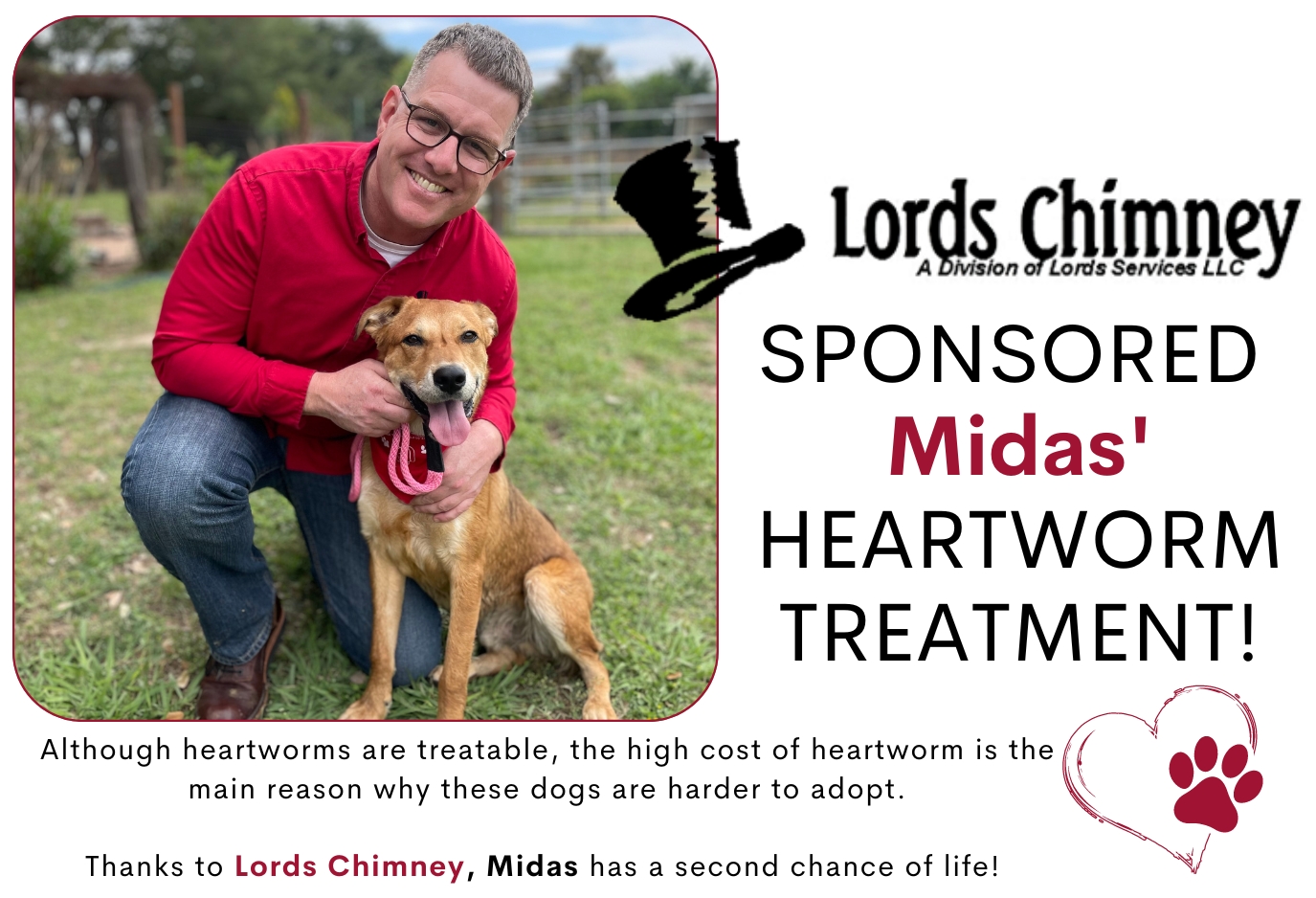 lords-chimney