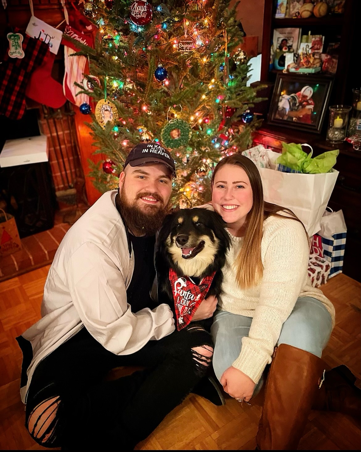mak-sean-and-milo-christmas