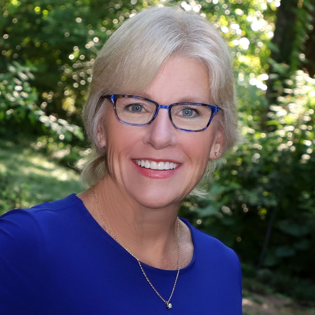 mary-warwick-wildlife-director