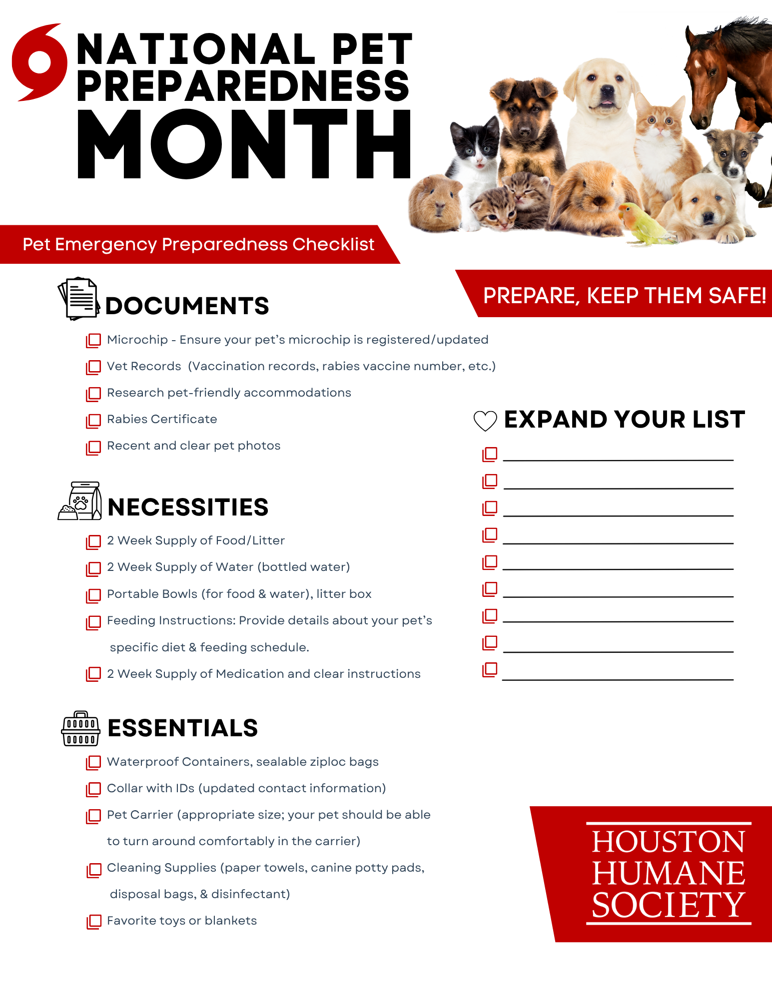 national-pet-preparedness-month-back-flyer