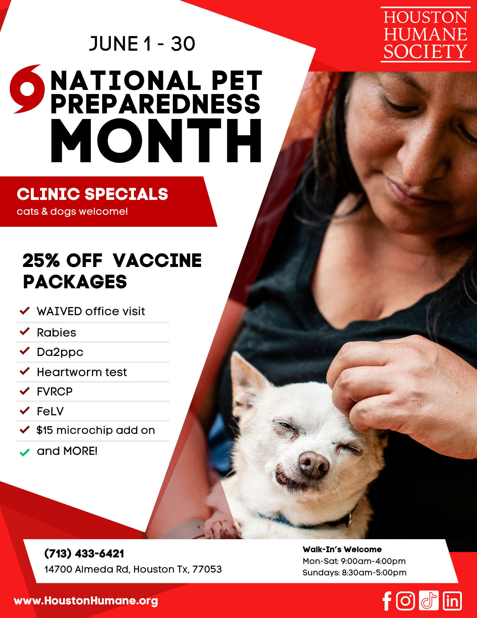 national-pet-preparedness-month-front-flyer