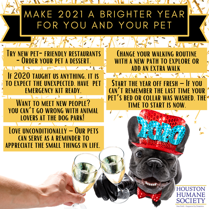 newyears