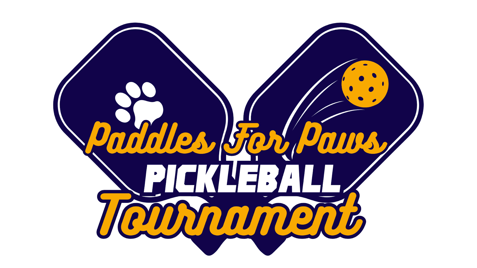 paddles-for-paws-logo