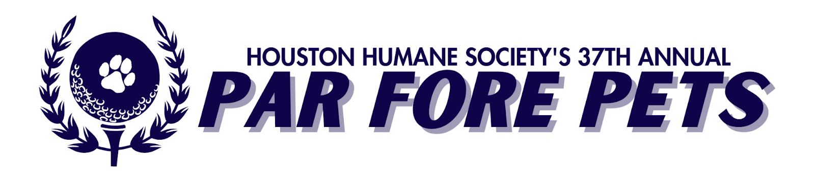 par-fore-pets-header