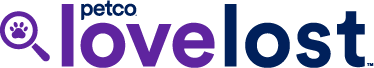 petcolovelostlogo
