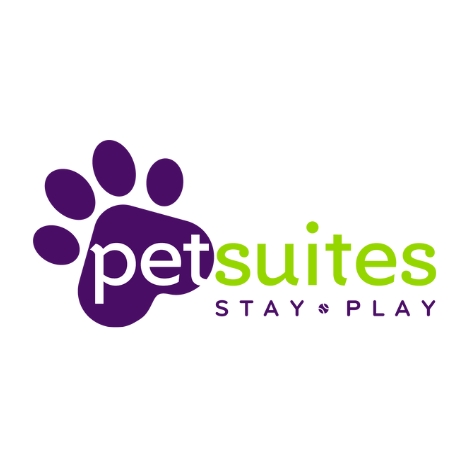 petsuites