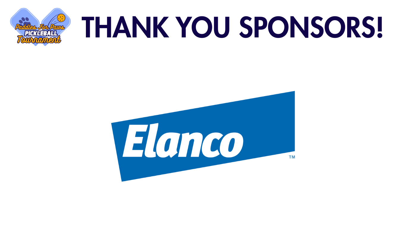 pickleball-sponsor-page-elanco