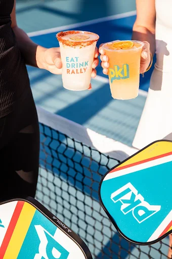 pkl-promo-pic