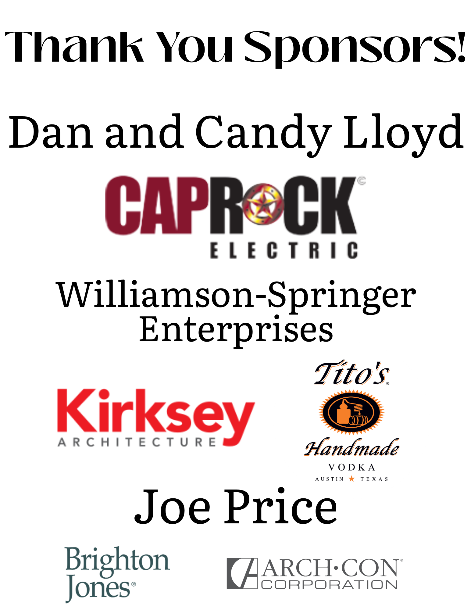 poker-sponsors-2025-v2