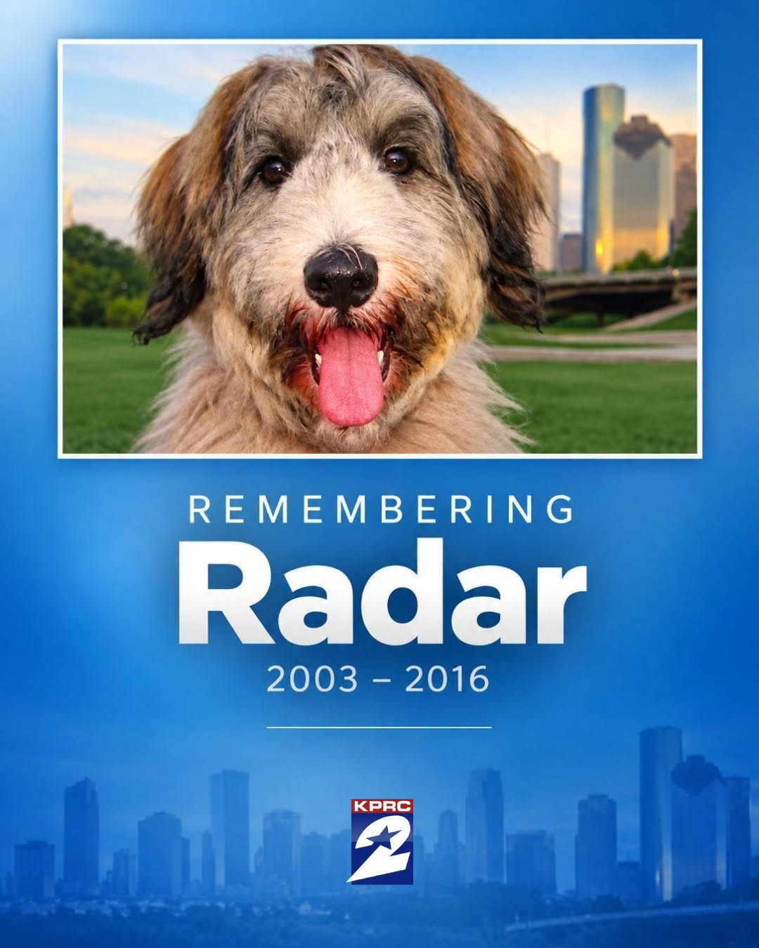 radar-2