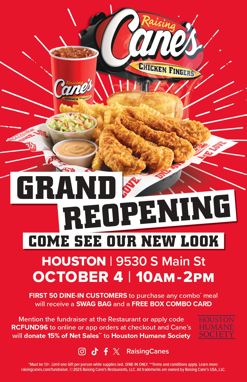 raising-canes-flyerpage-0001