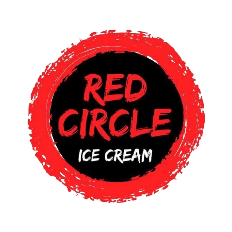 red-circle