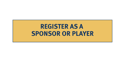 register-as-a-sponsor-button(1)