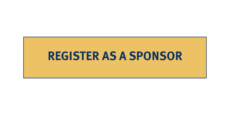 register-as-a-sponsor-button
