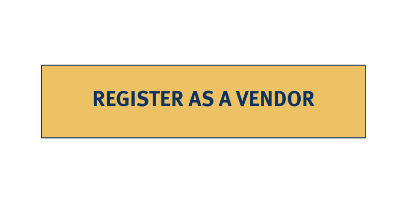 register-as-a-vendor-button