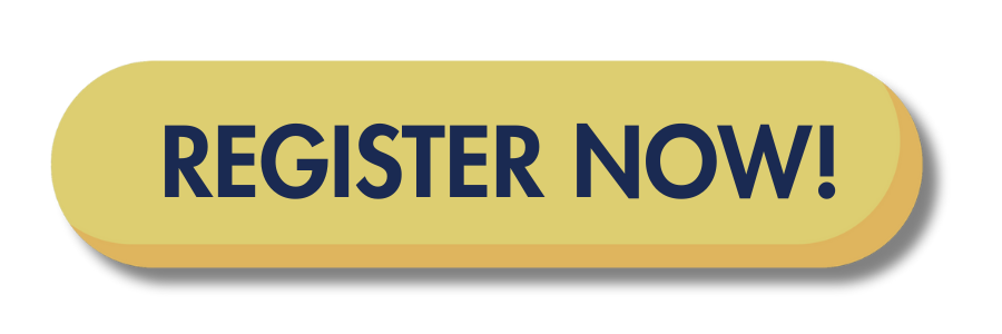 register-now-button-updated-brand-colors