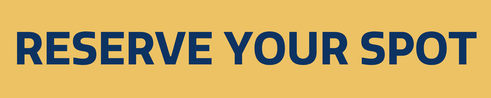 reserve-your-spot-button