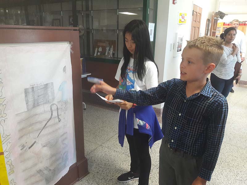 riveroakselementary-2