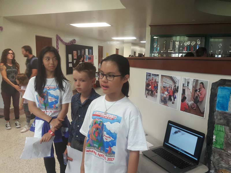 riveroakselementary-4