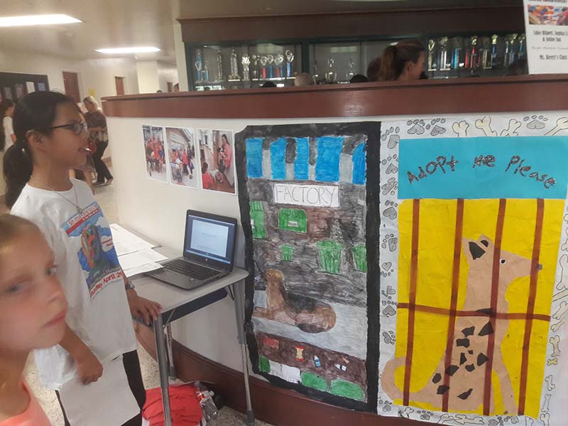 riveroakselementary-5