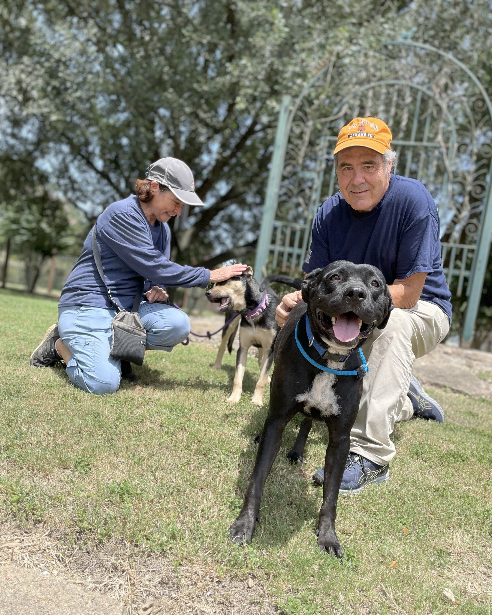 ron-and-carla-no-logo