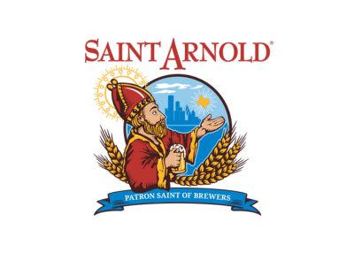 Houston Humane Society | Houston Humane Society at Saint Arnold Brewing Company