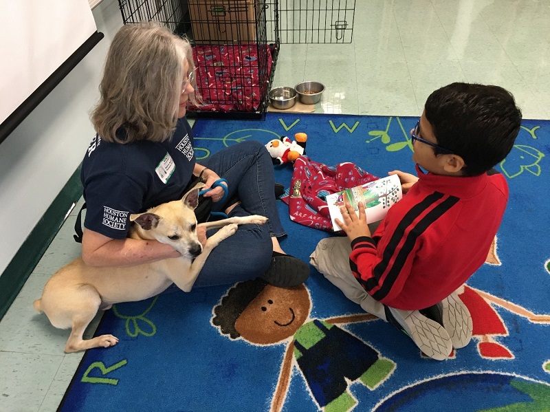 schoolprograms