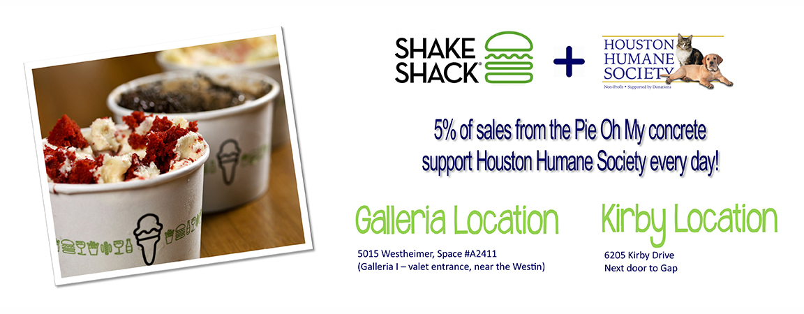 shake-shack-pie-oh-my-sales