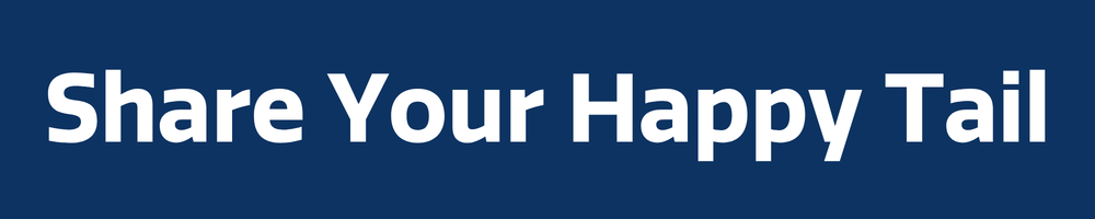 share-your-happy-tail-button(1)