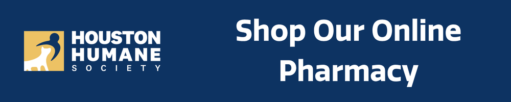 shop-our-pharmacy