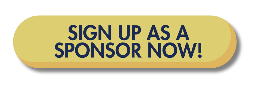 sign-up-as-a-sponsor-button