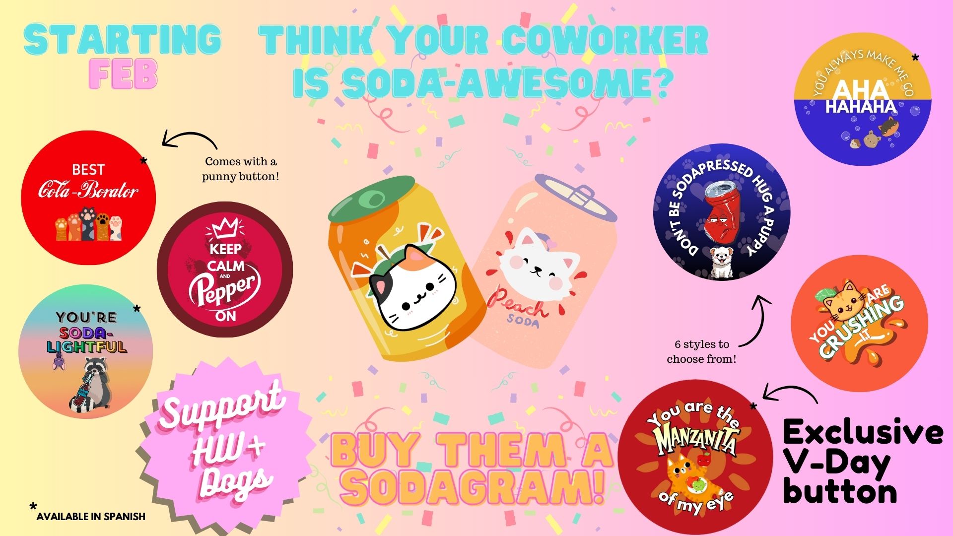 sodagram-website-graphics-v2